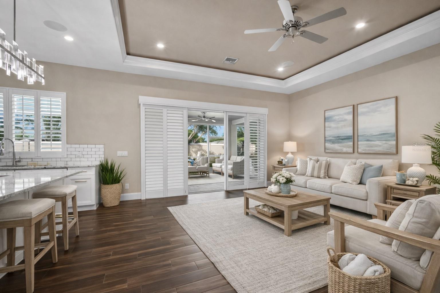 5618 BRITANNIA DR — photo 16
