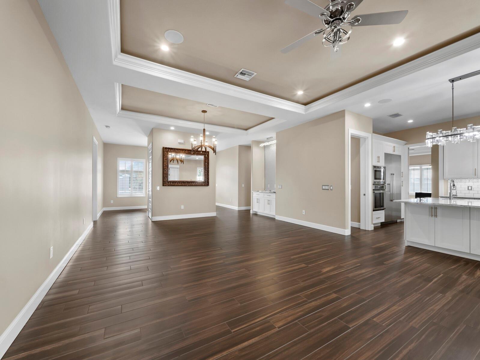 5618 BRITANNIA DR — photo 18