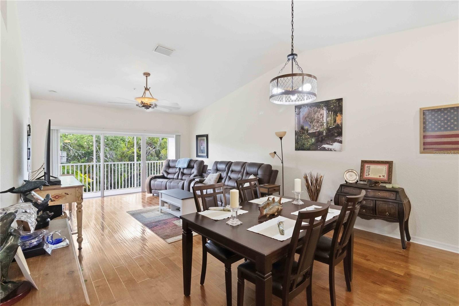 7532 MARSH ORCHID CIR #201 — photo 3