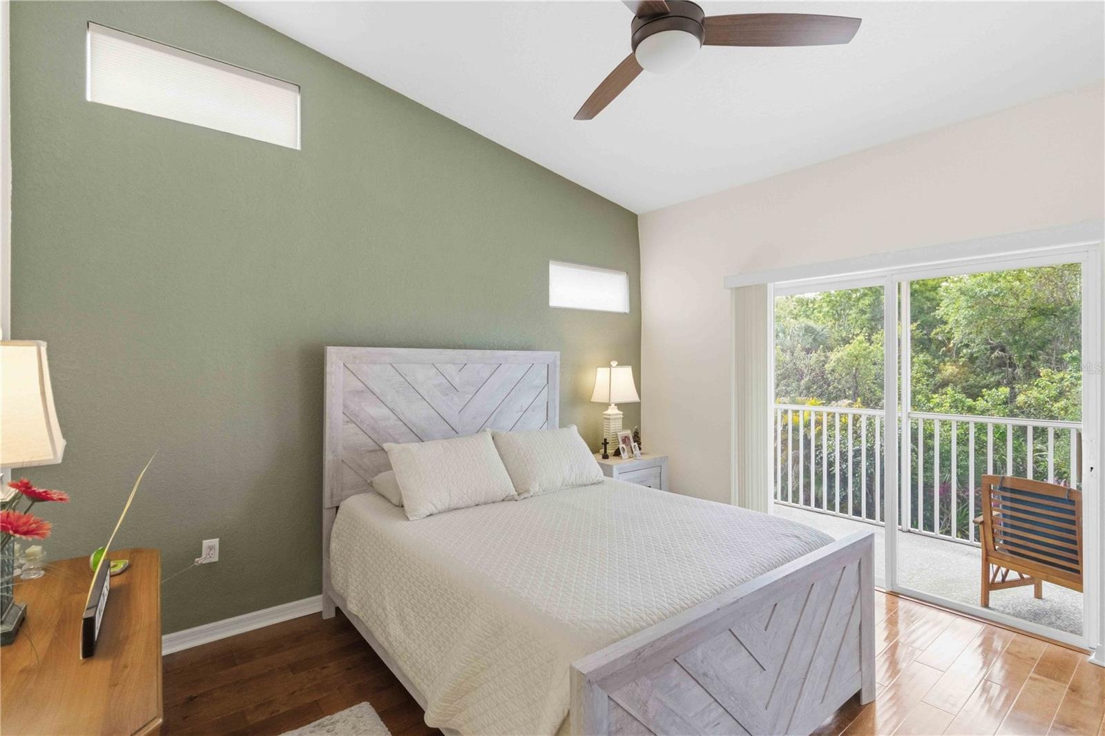 7532 MARSH ORCHID CIR #201 — photo 12