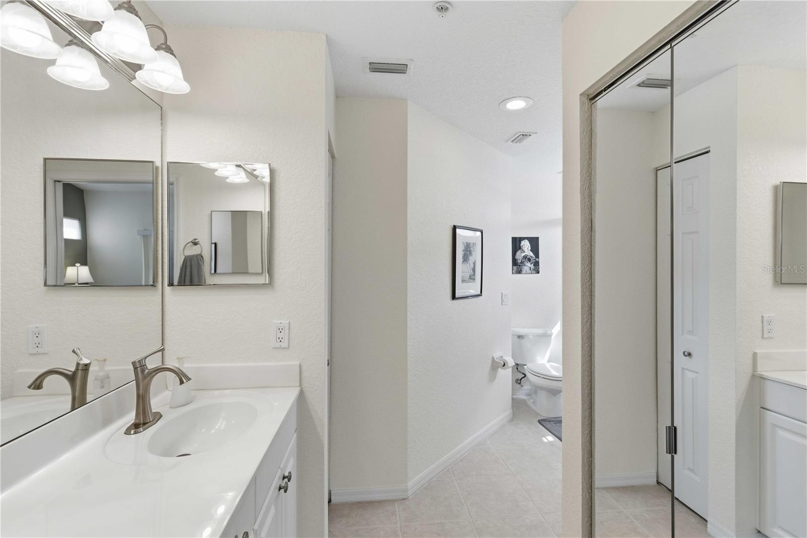 7532 MARSH ORCHID CIR #201 — photo 18