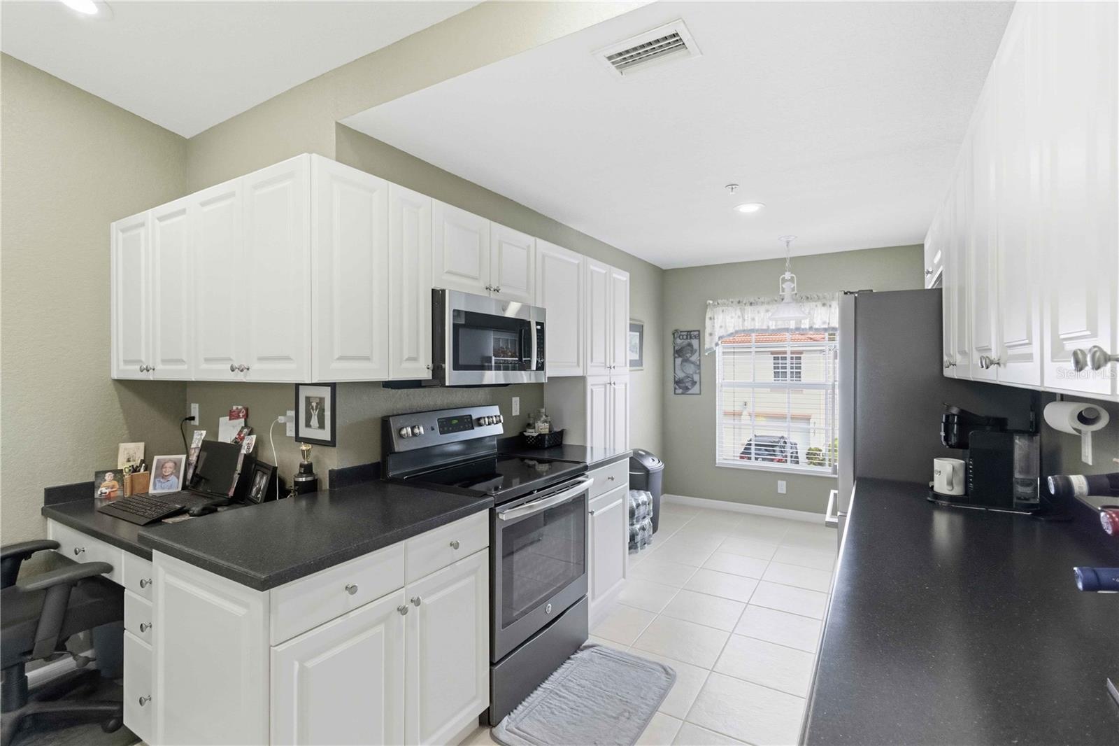 7532 MARSH ORCHID CIR #201 — photo 15
