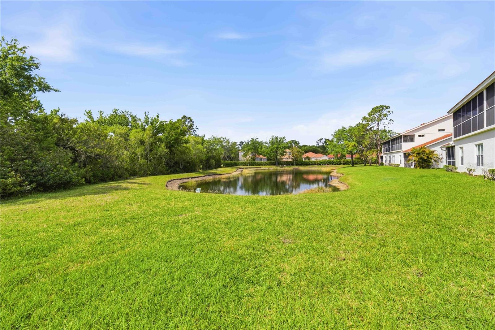 7532 MARSH ORCHID CIR #201 — photo 24