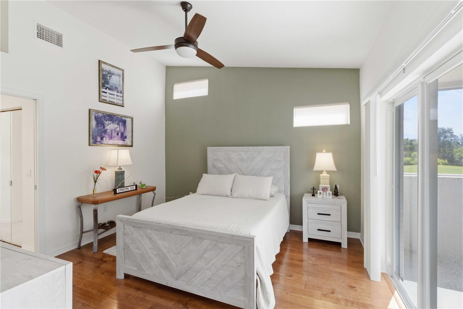 7532 MARSH ORCHID CIR #201 — photo 11
