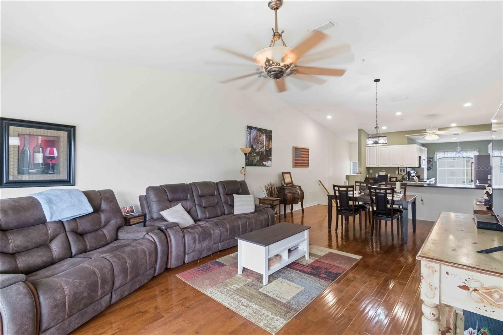 7532 MARSH ORCHID CIR #201 — photo 7