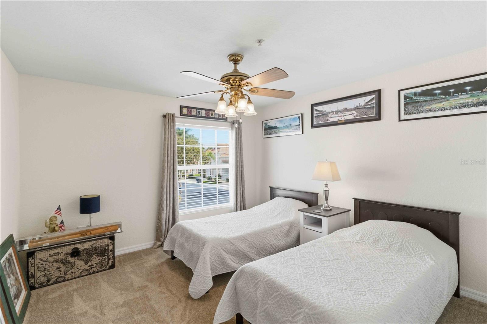 7532 MARSH ORCHID CIR #201 — photo 13