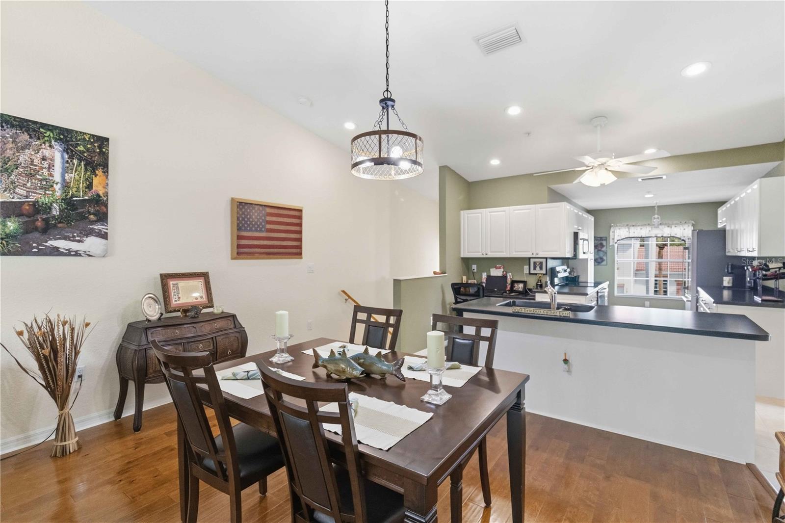 7532 MARSH ORCHID CIR #201 — photo 8