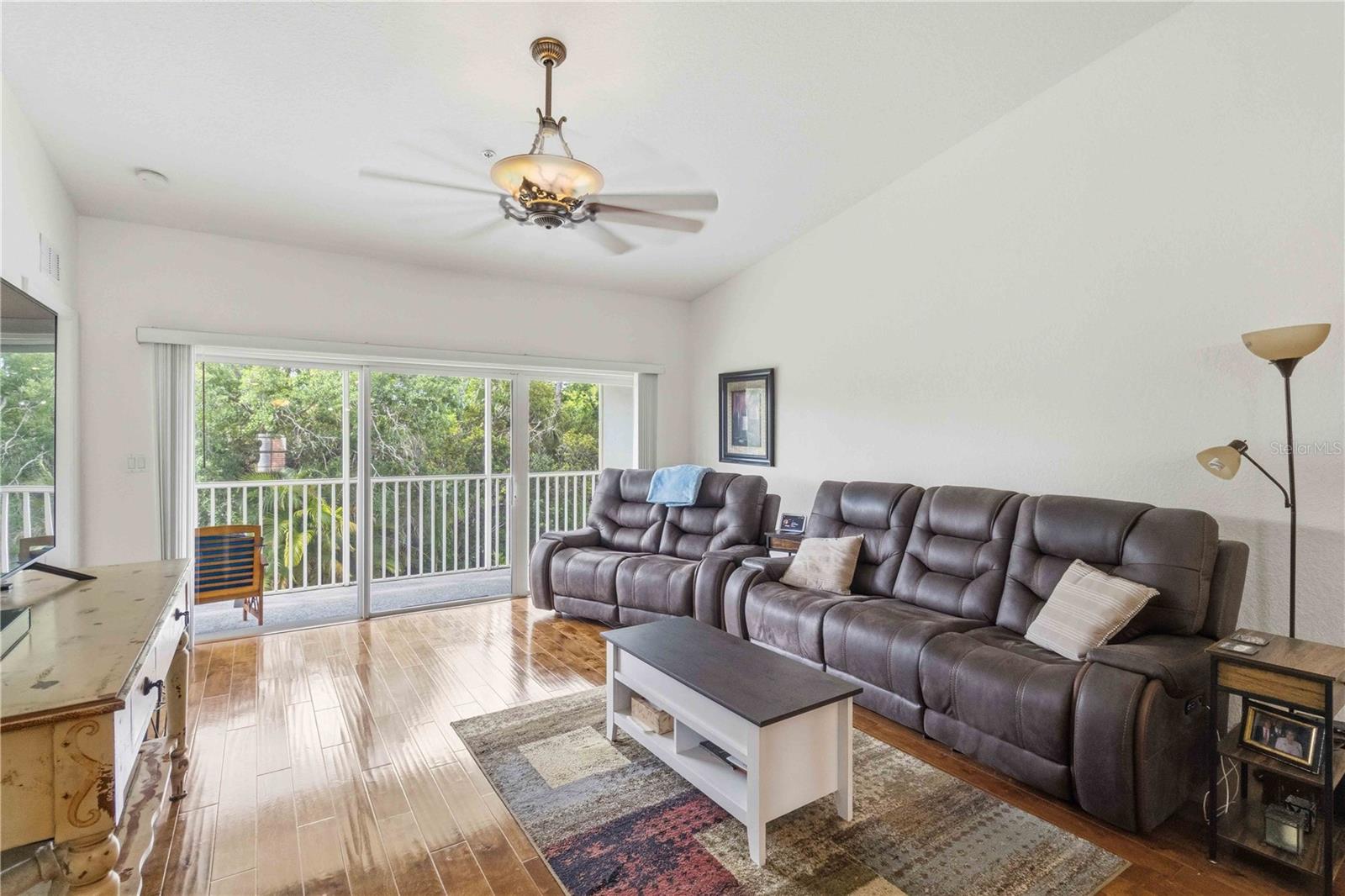 7532 MARSH ORCHID CIR #201 — photo 2