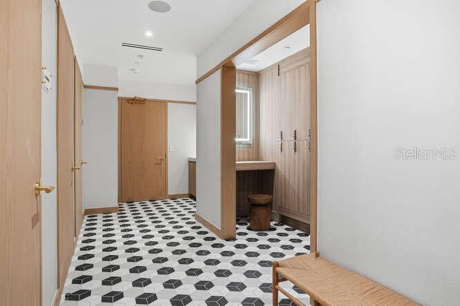 3015 S YSABELLA AVE #1202 — photo 8
