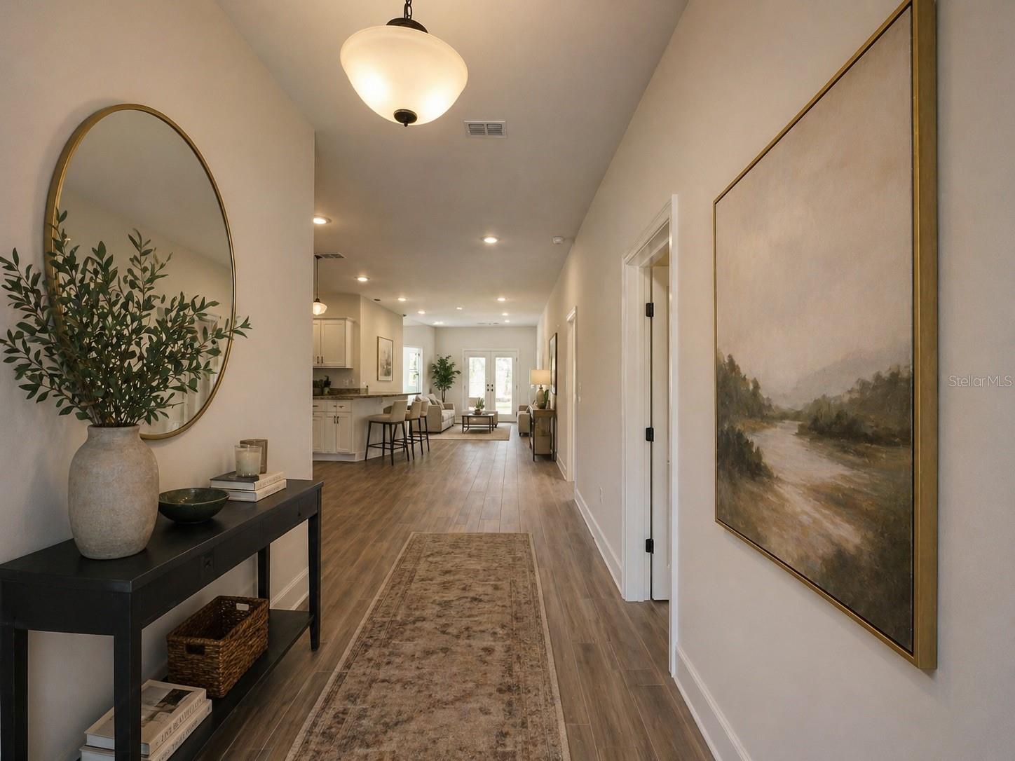 12992 KENT BRADLEY ST — photo 19
