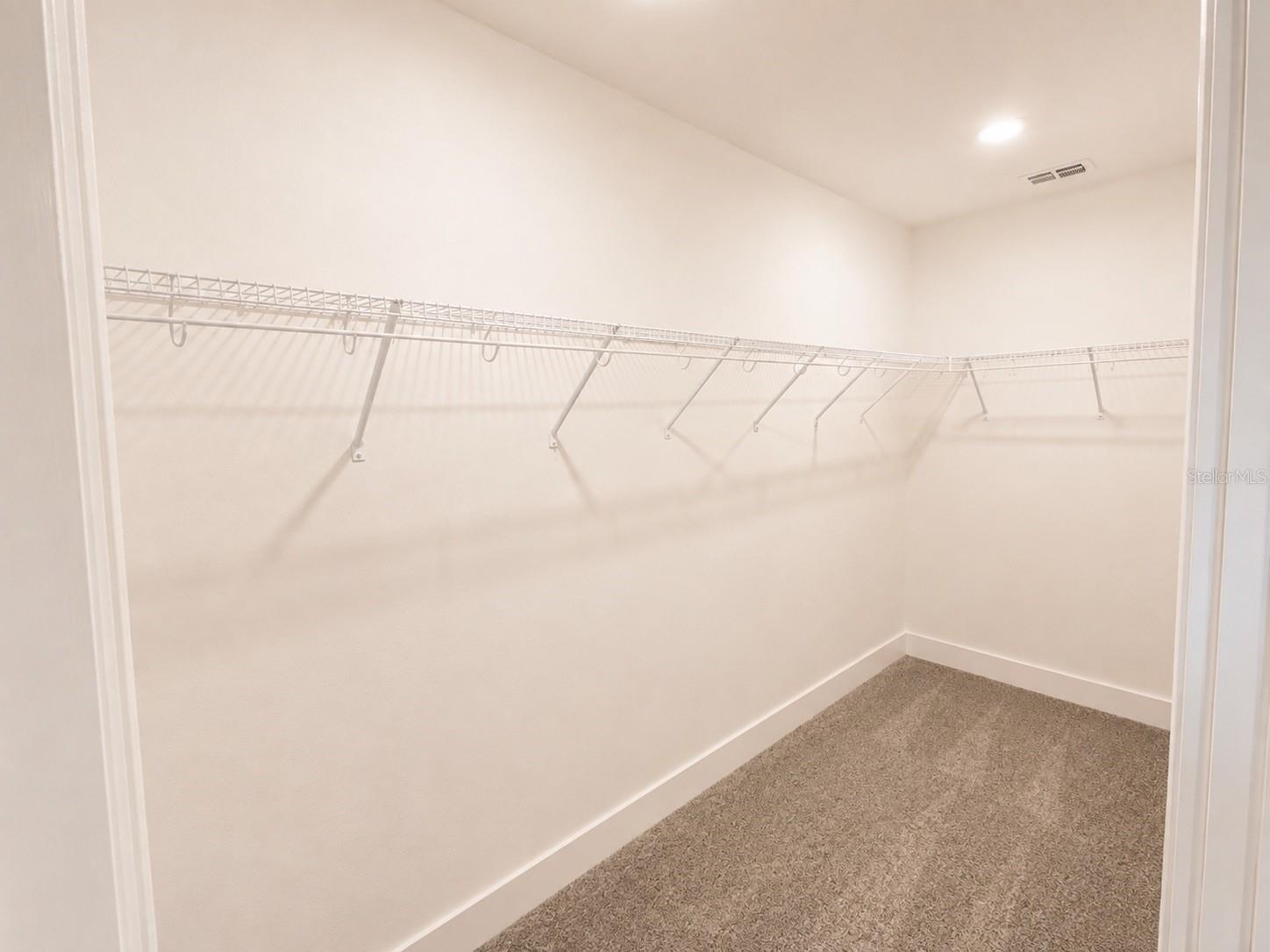 12992 KENT BRADLEY ST — photo 15