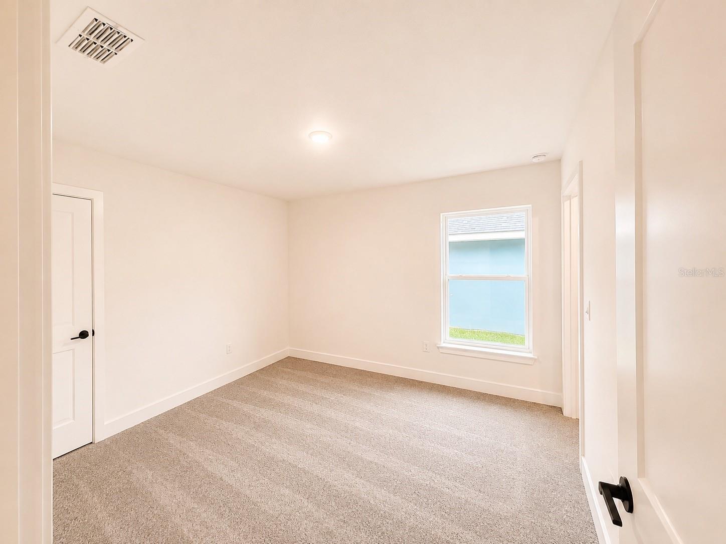 12992 KENT BRADLEY ST — photo 14