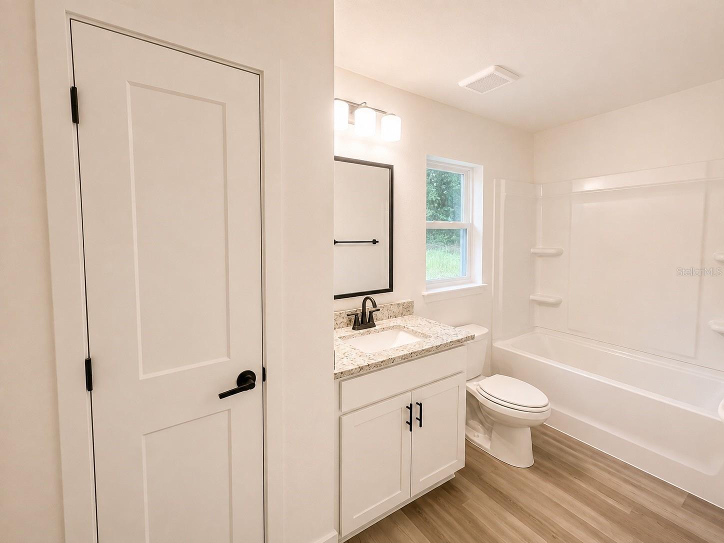 12992 KENT BRADLEY ST — photo 13