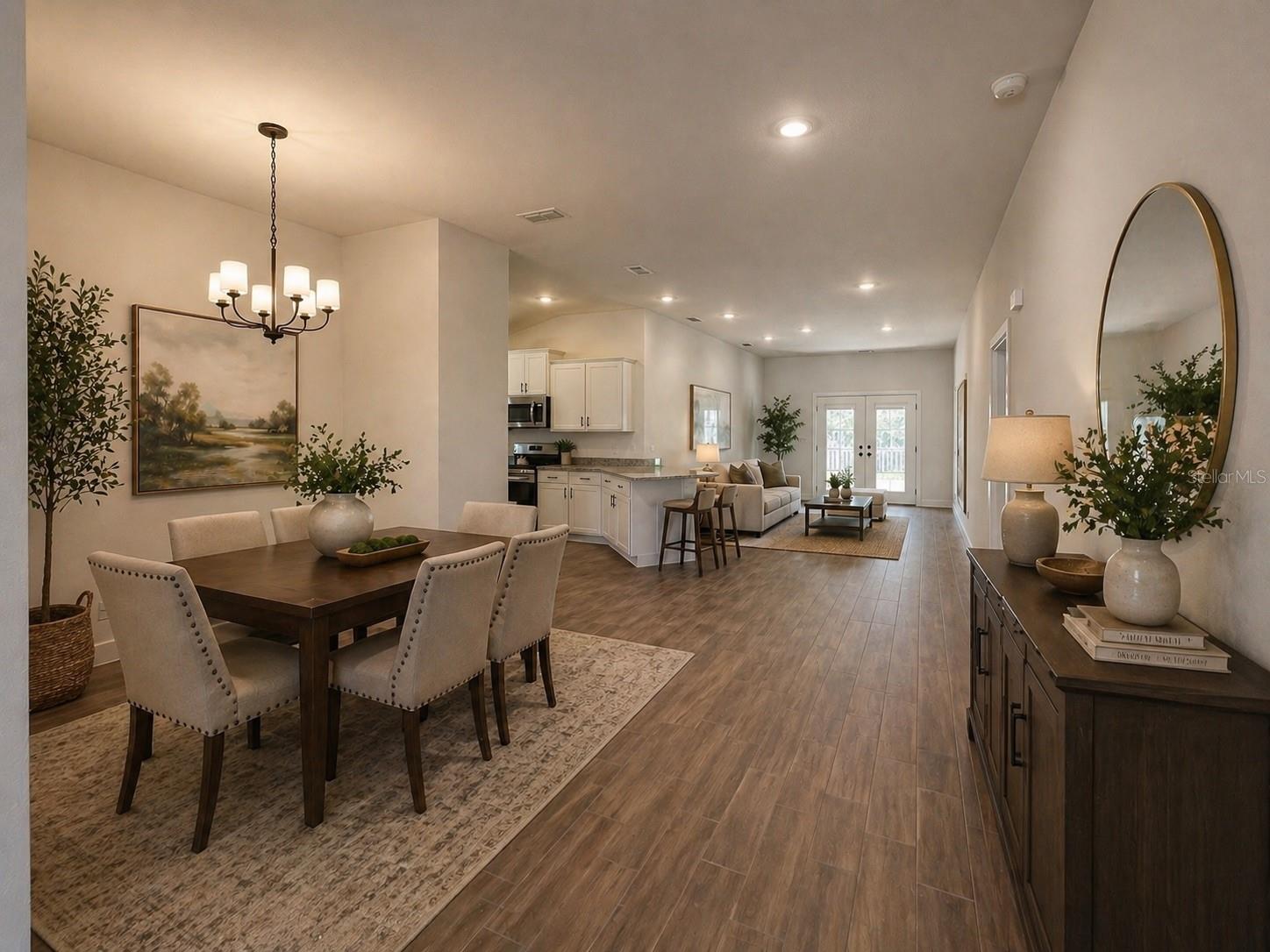 12992 KENT BRADLEY ST — photo 18