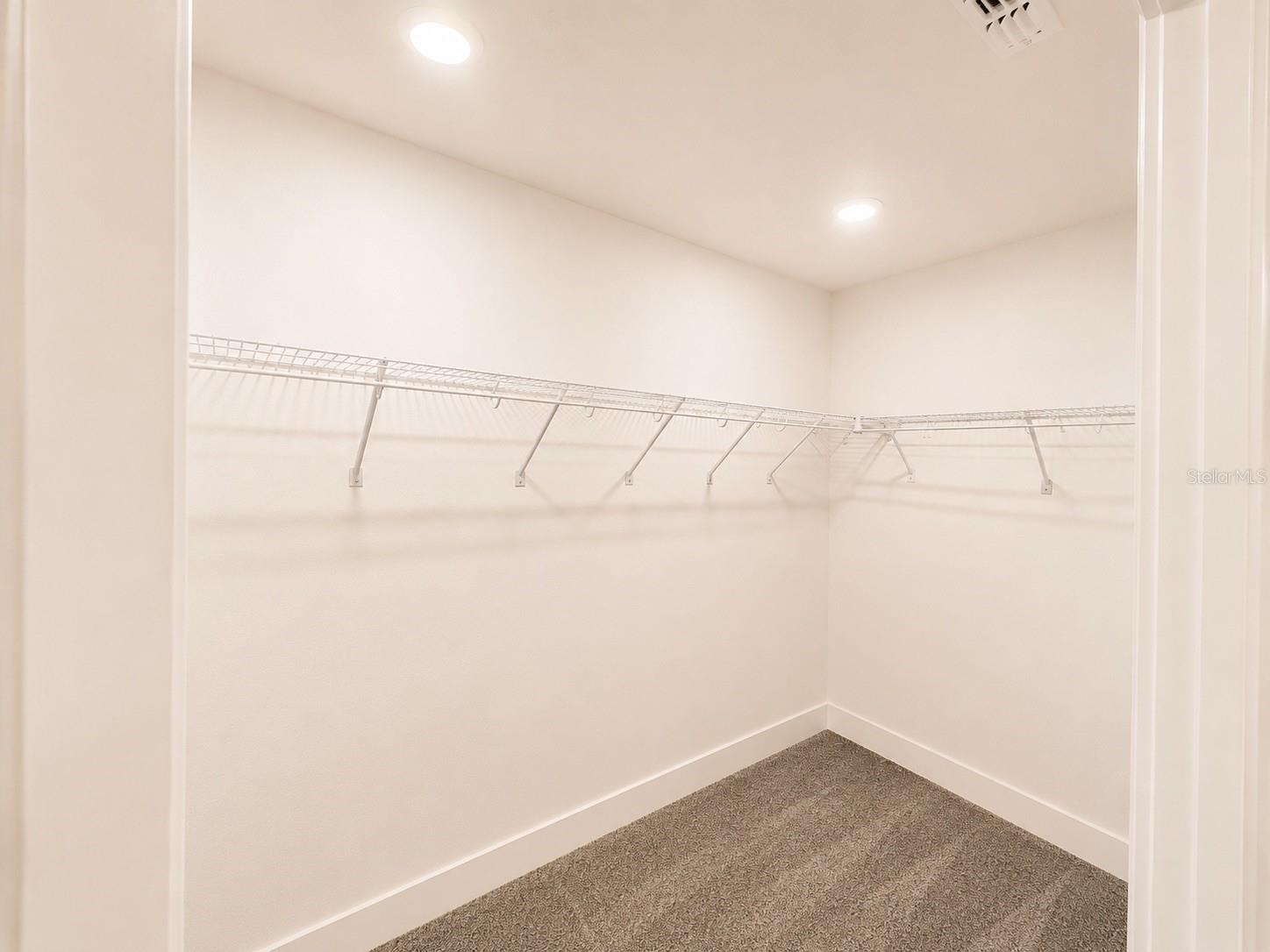 12992 KENT BRADLEY ST — photo 10