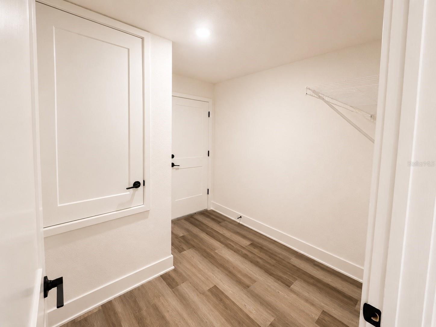 12992 KENT BRADLEY ST — photo 5