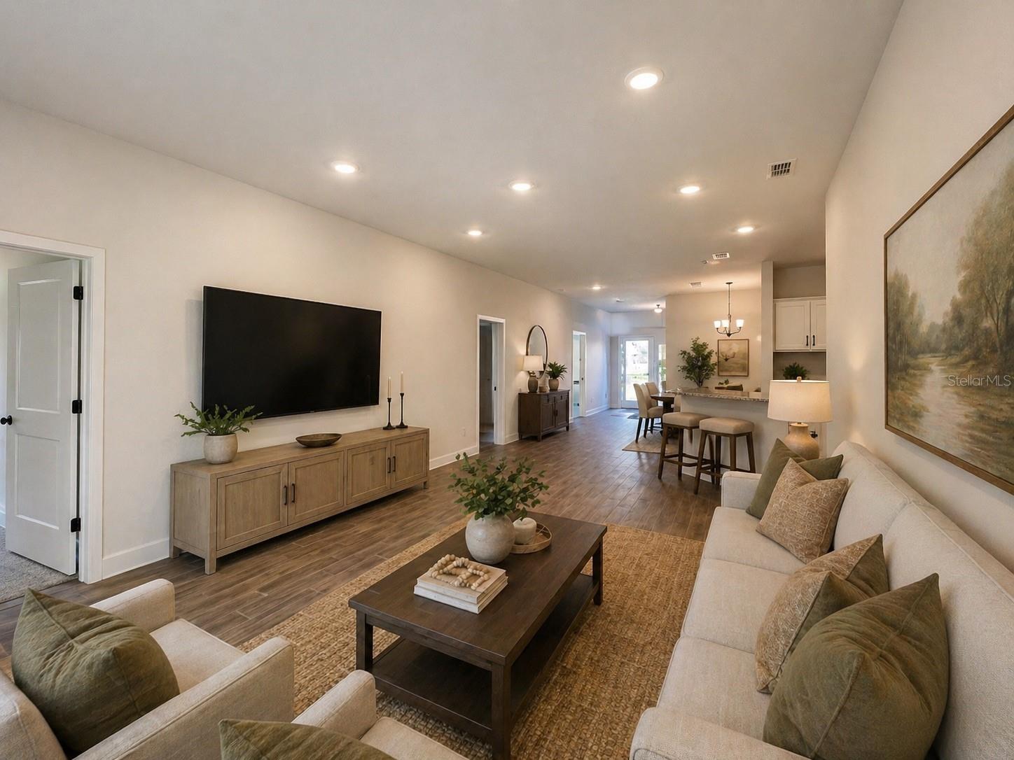 12992 KENT BRADLEY ST — photo 21
