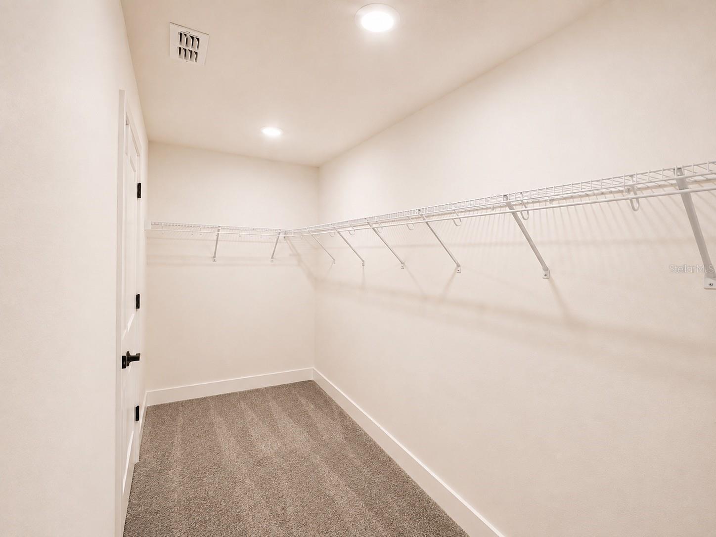 12992 KENT BRADLEY ST — photo 11
