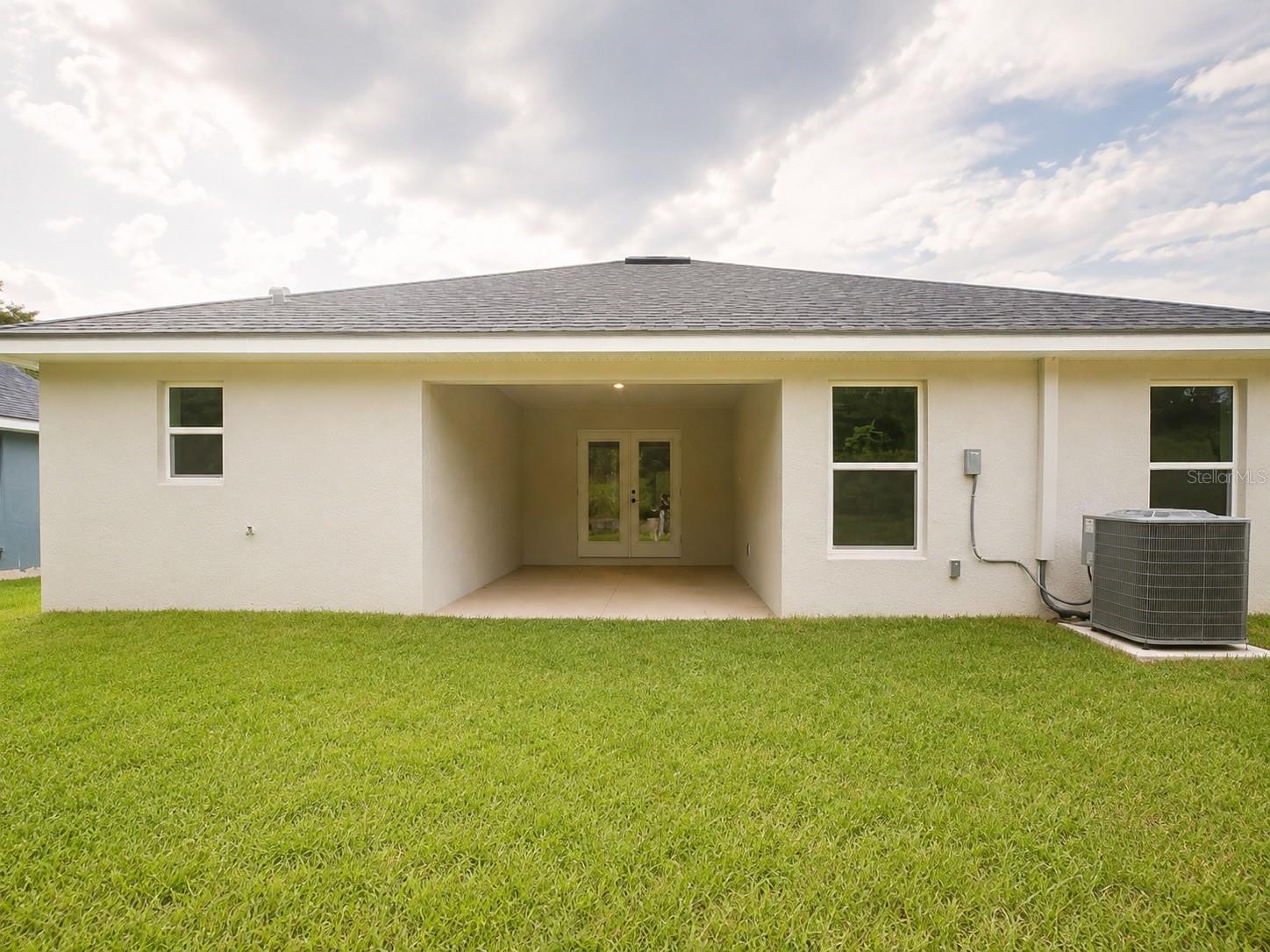 12992 KENT BRADLEY ST — photo 2