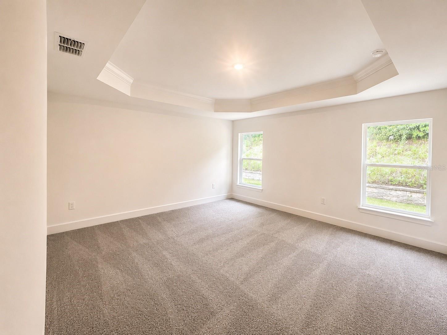 12992 KENT BRADLEY ST — photo 6