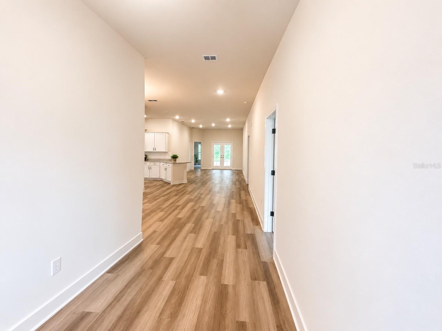 12992 KENT BRADLEY ST — photo 3