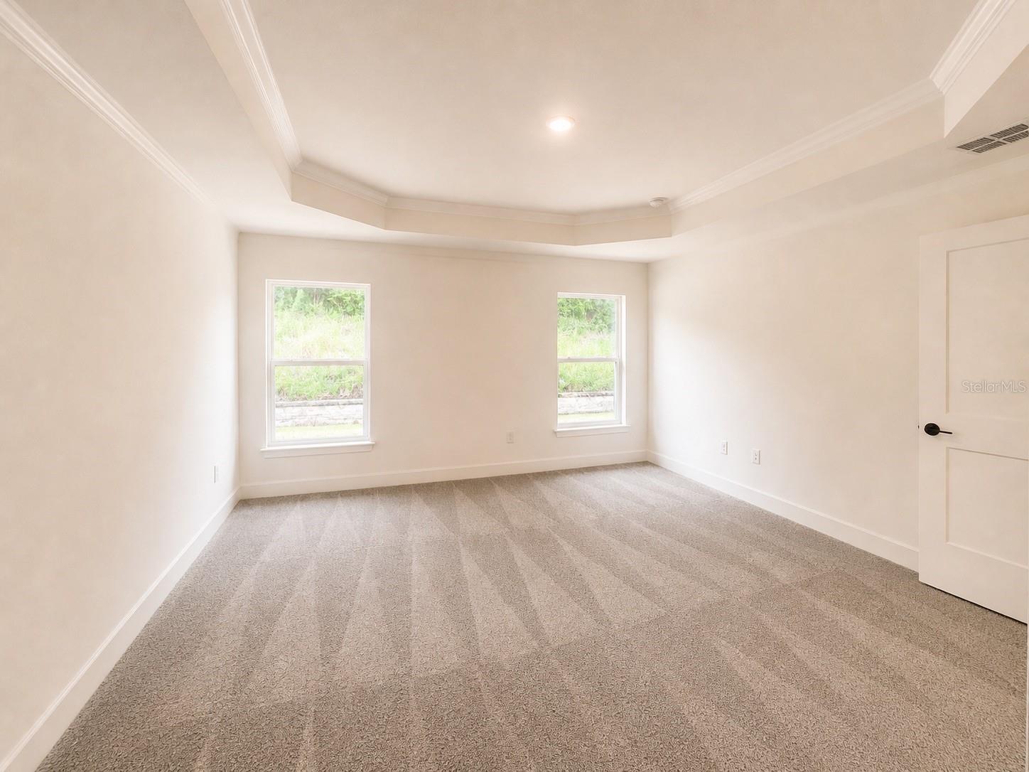 12992 KENT BRADLEY ST — photo 12