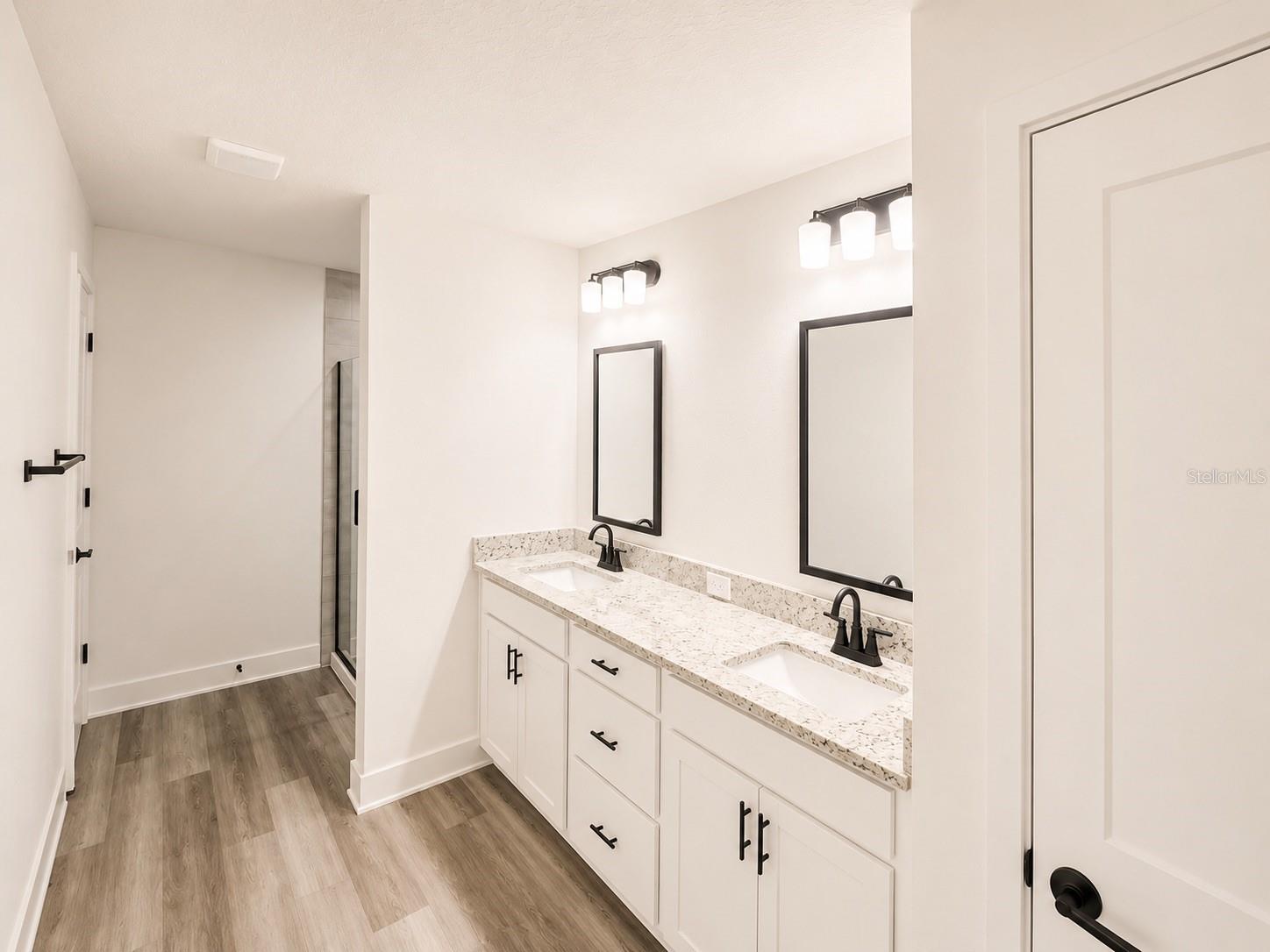 12992 KENT BRADLEY ST — photo 7