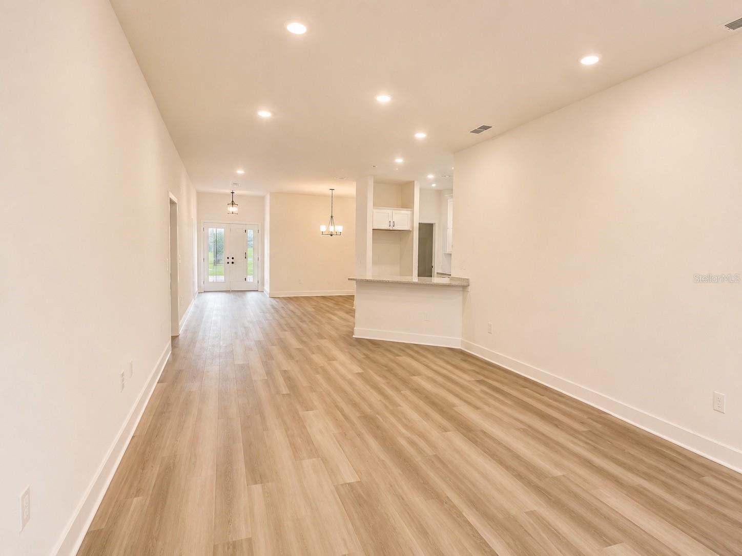 12992 KENT BRADLEY ST — photo 17