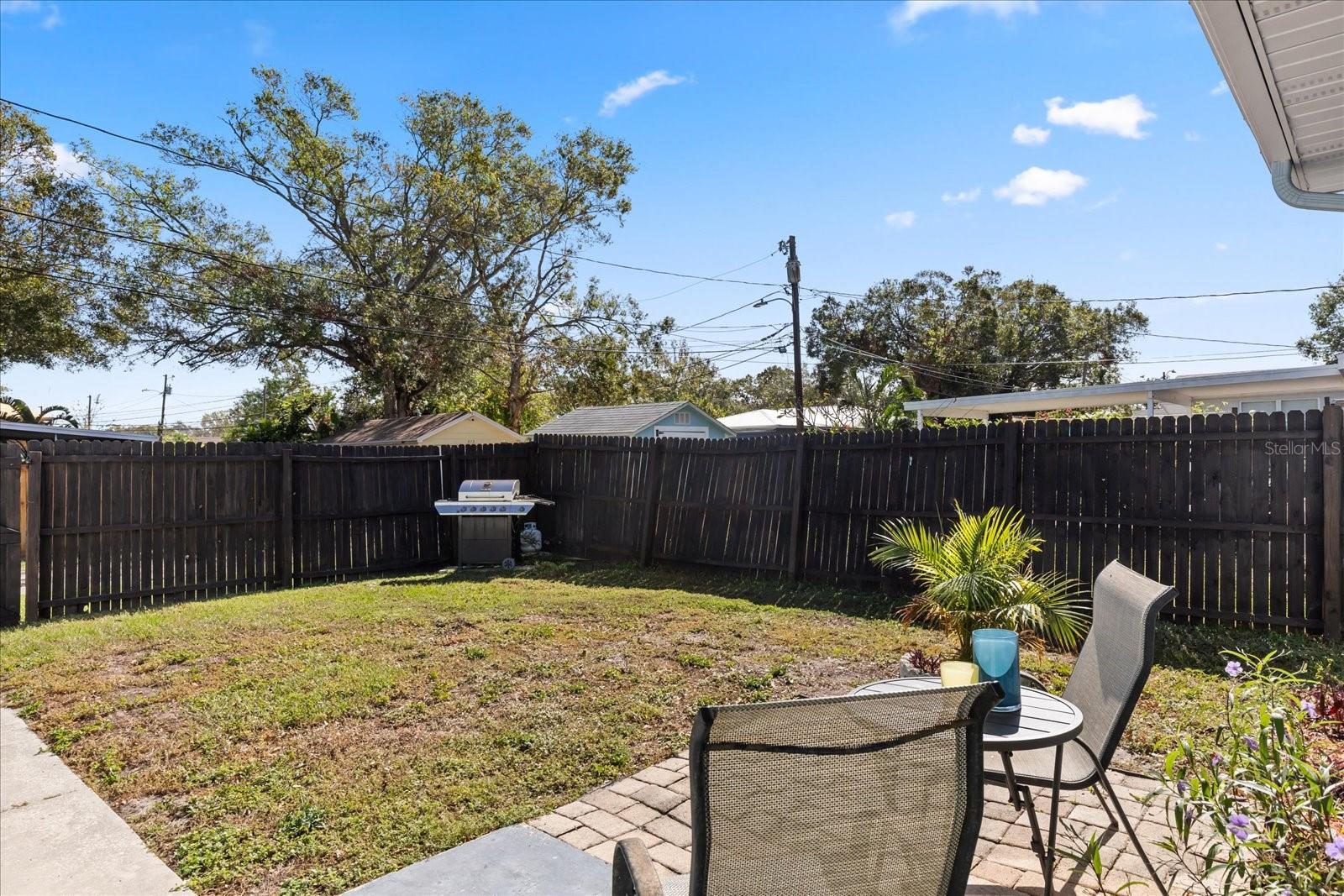 4237 DR MARTIN LUTHER KING JR ST N — photo 16