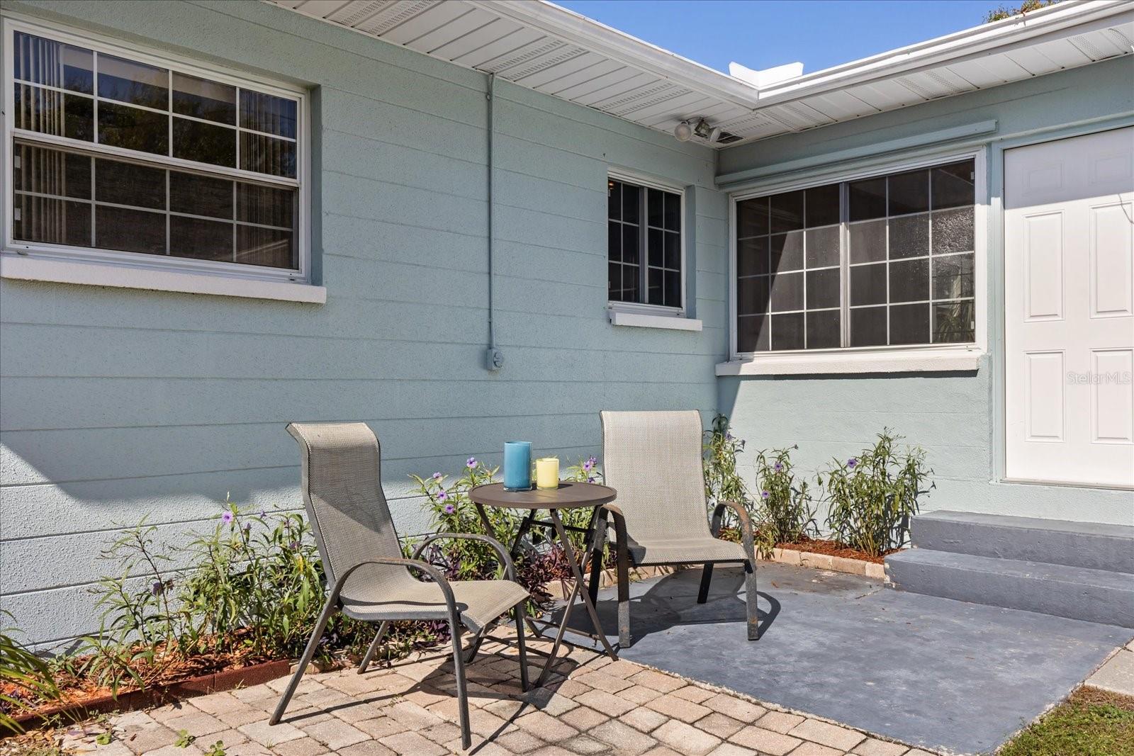 4237 DR MARTIN LUTHER KING JR ST N — photo 17