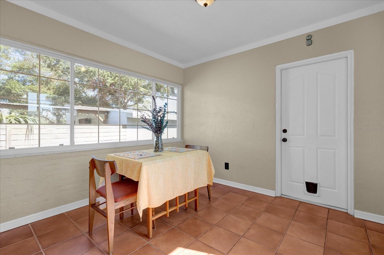 4237 DR MARTIN LUTHER KING JR ST N — photo 14