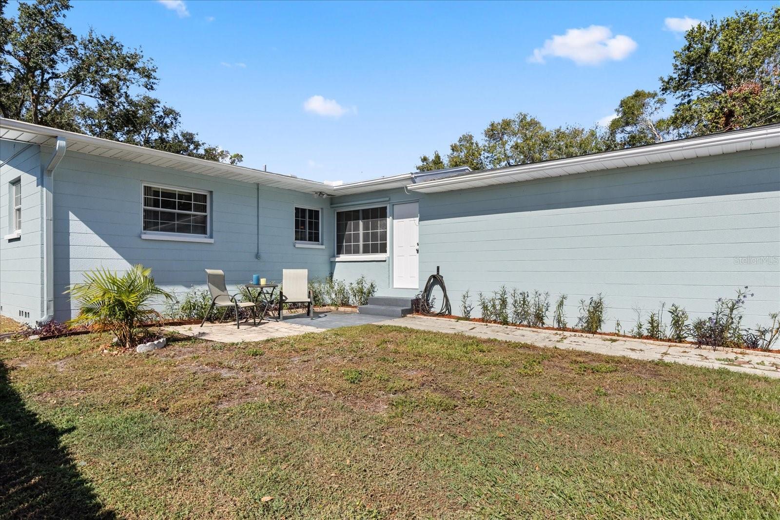 4237 DR MARTIN LUTHER KING JR ST N — photo 18