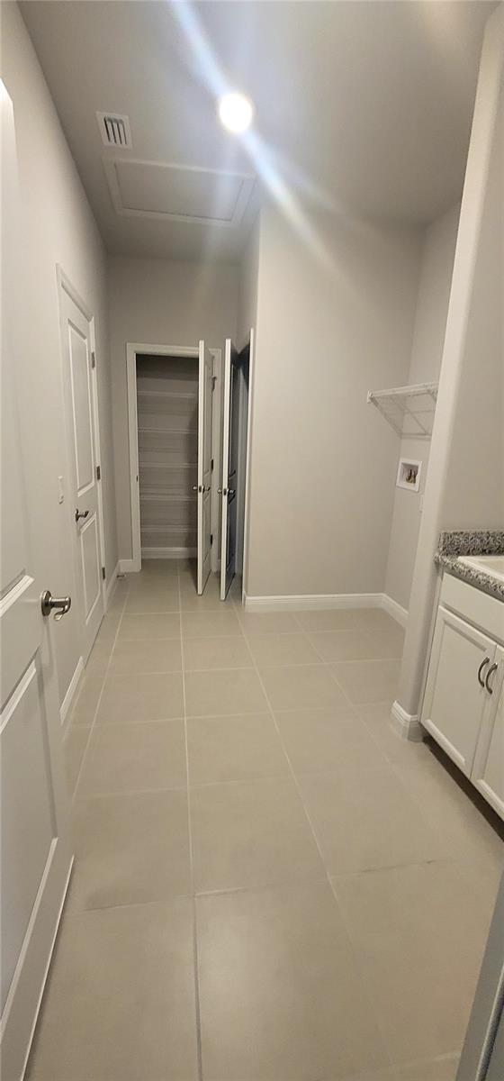 9273 HIGHLAND HILLS DR — photo 6