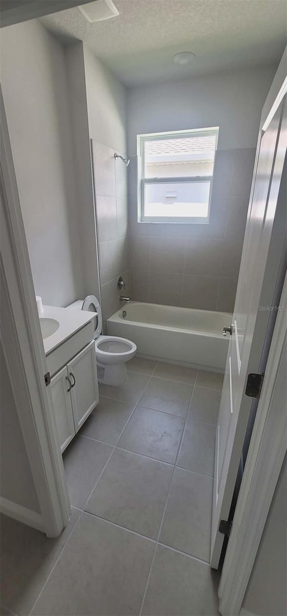 9273 HIGHLAND HILLS DR — photo 10