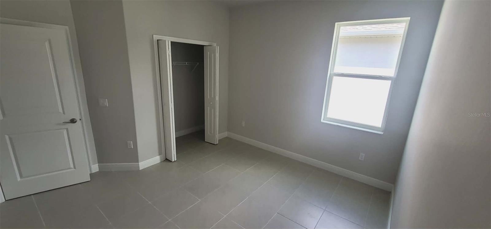 9273 HIGHLAND HILLS DR — photo 11