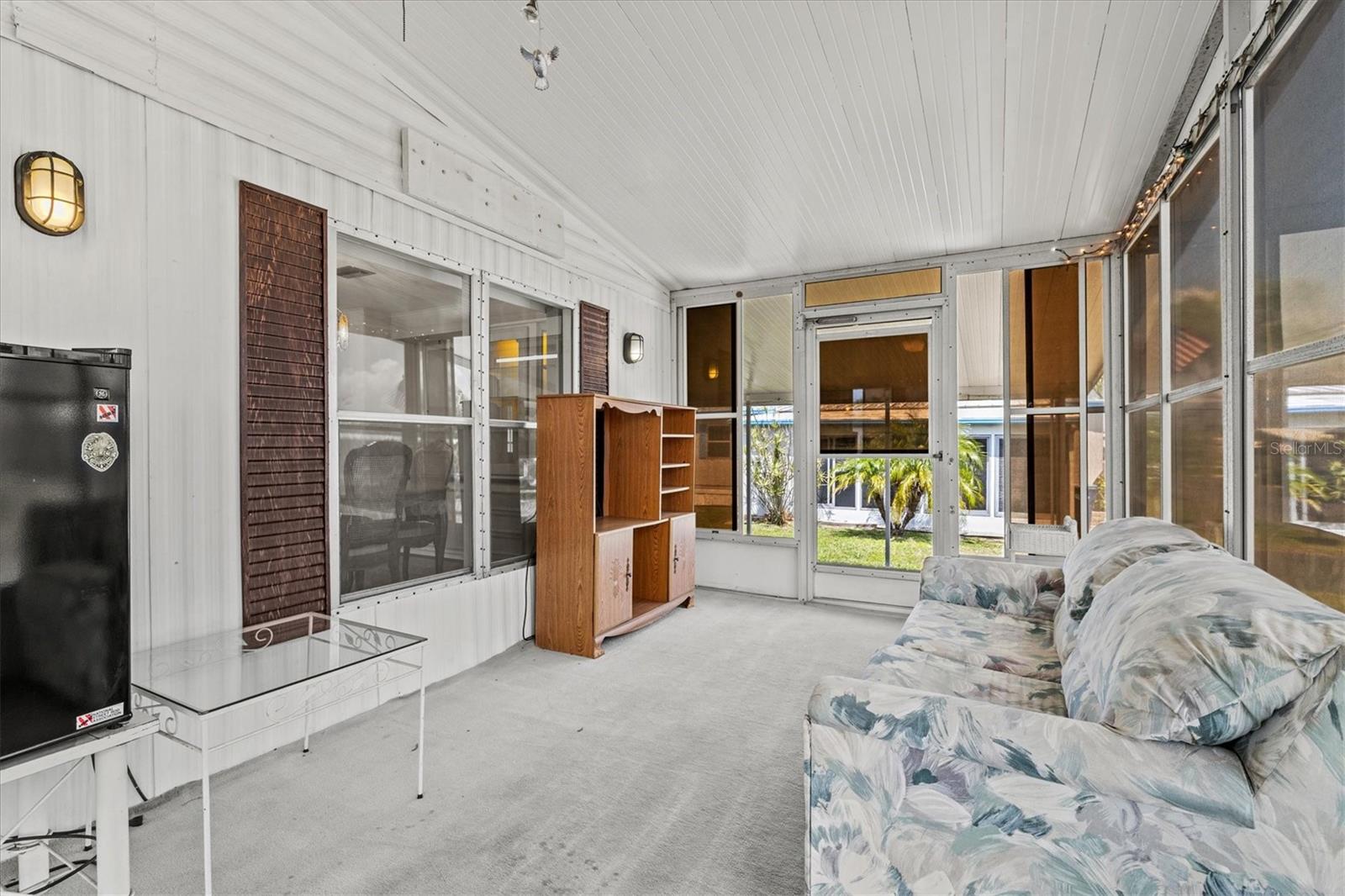 5316 53RD AVE E #K28 — photo 31
