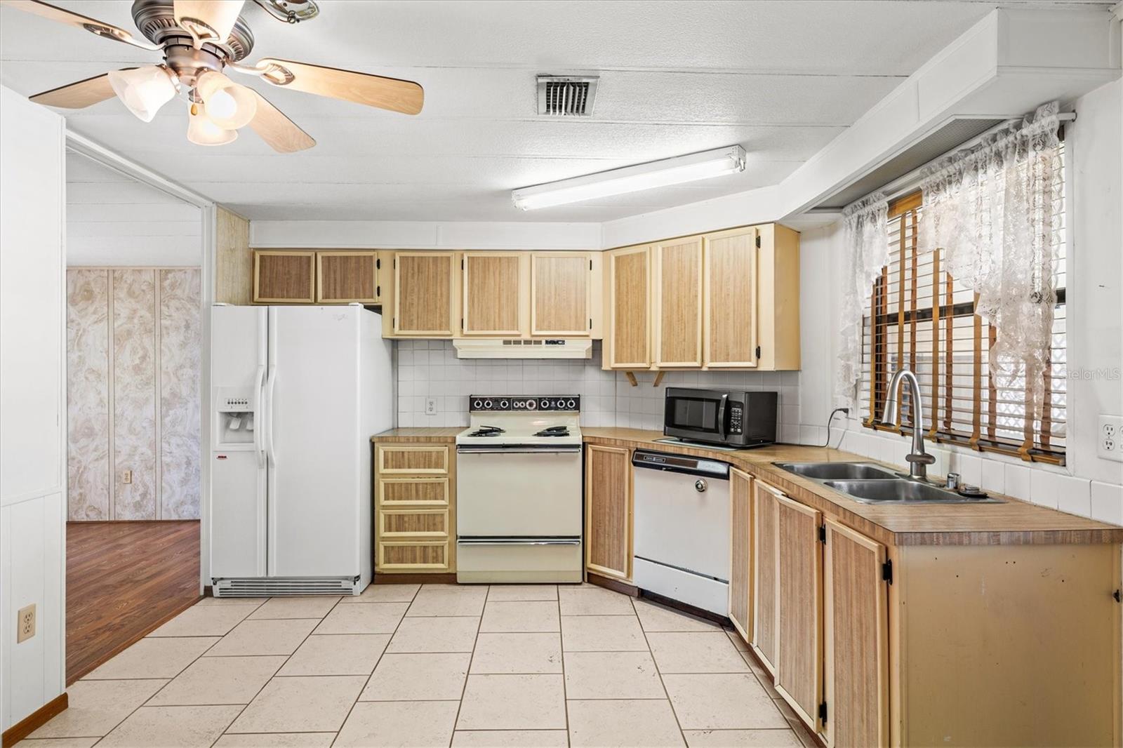 5316 53RD AVE E #K28 — photo 7