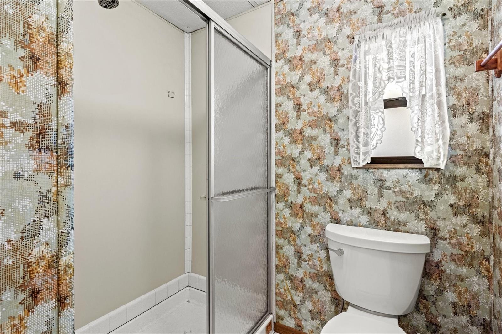 5316 53RD AVE E #K28 — photo 24