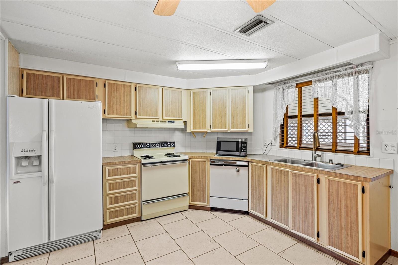5316 53RD AVE E #K28 — photo 9
