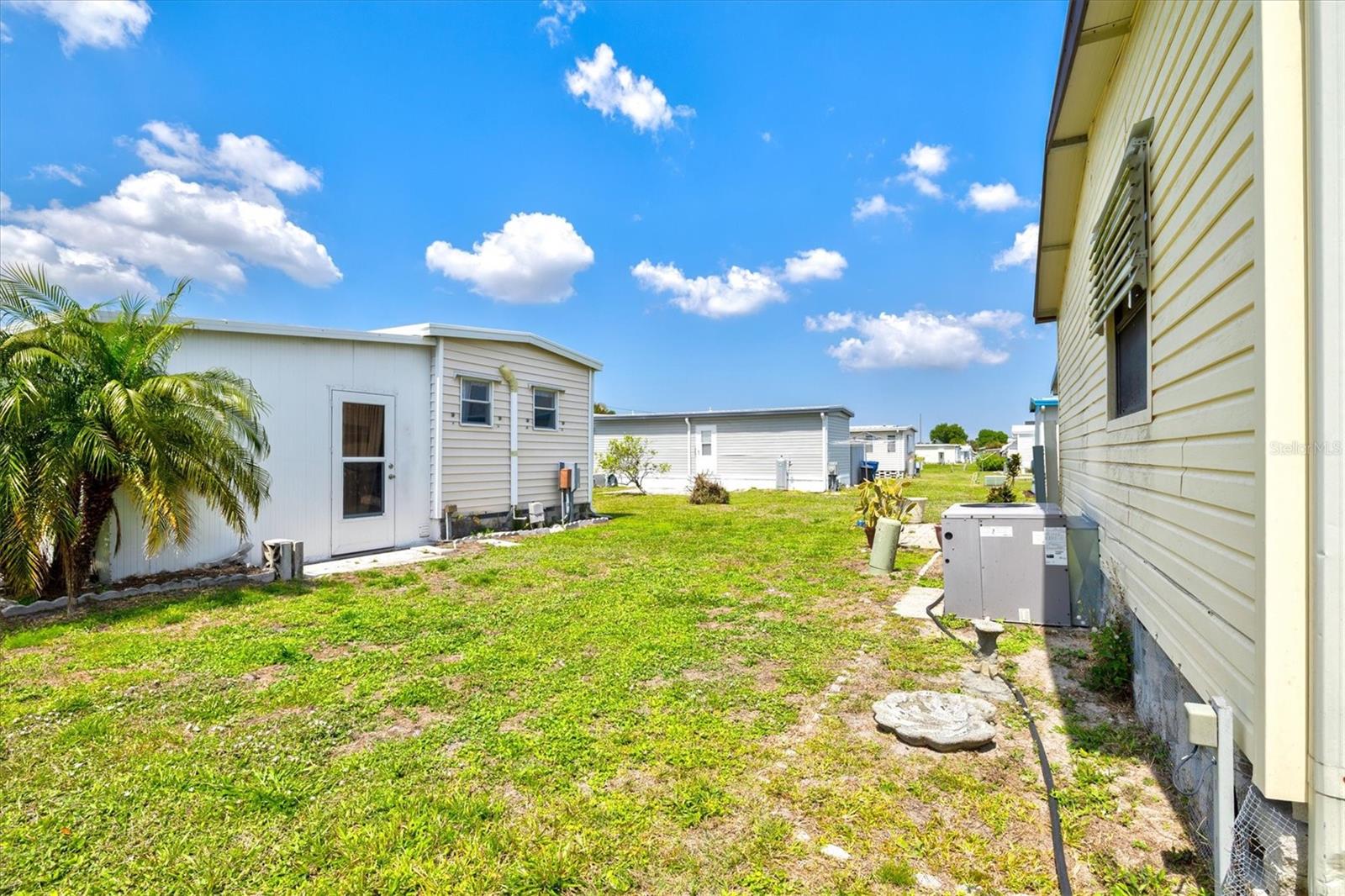 5316 53RD AVE E #K28 — photo 40