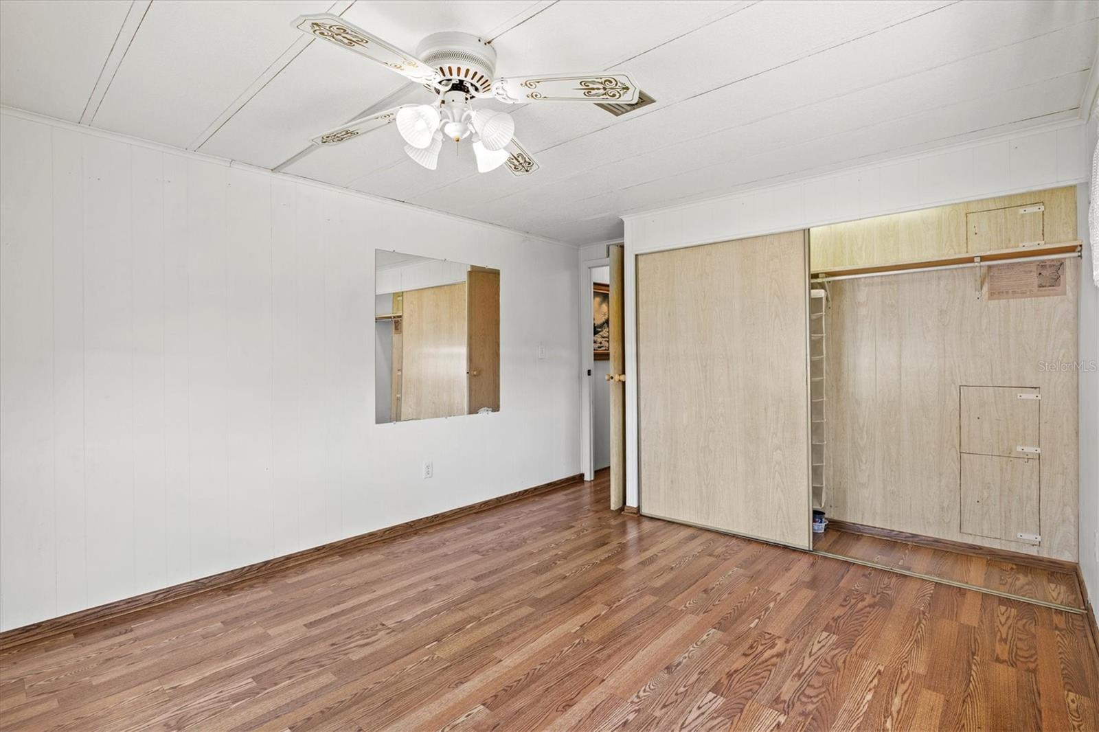 5316 53RD AVE E #K28 — photo 27