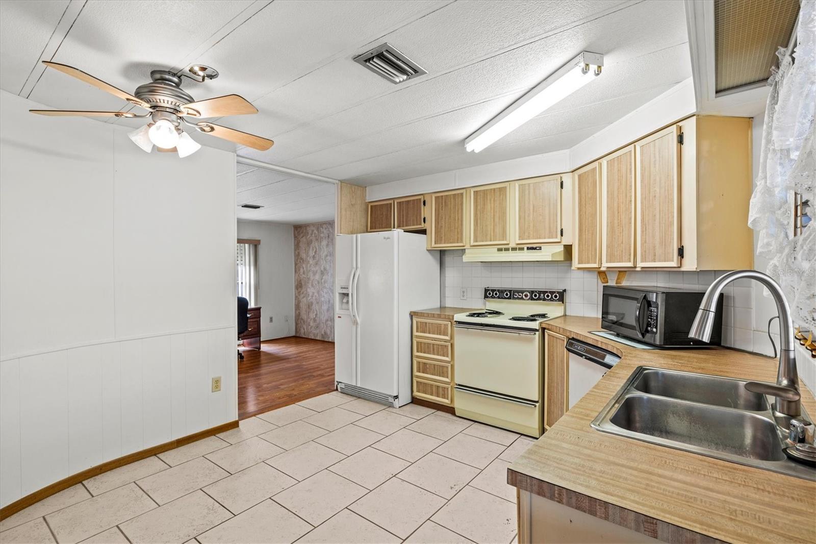 5316 53RD AVE E #K28 — photo 8