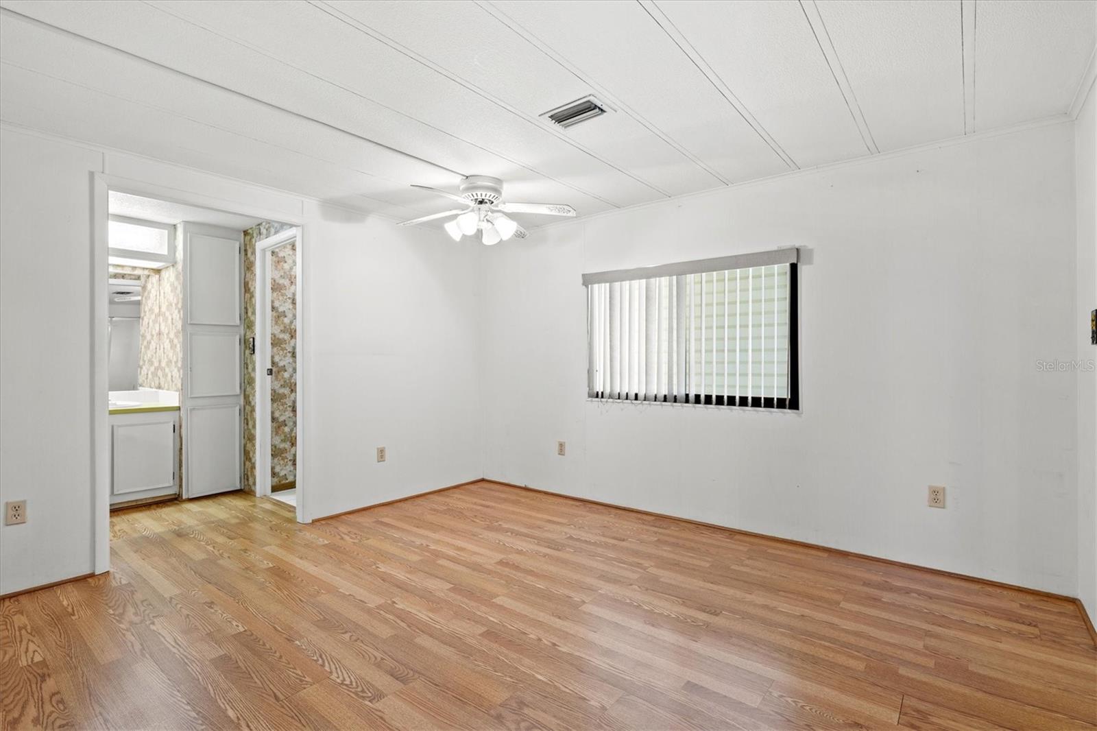 5316 53RD AVE E #K28 — photo 19