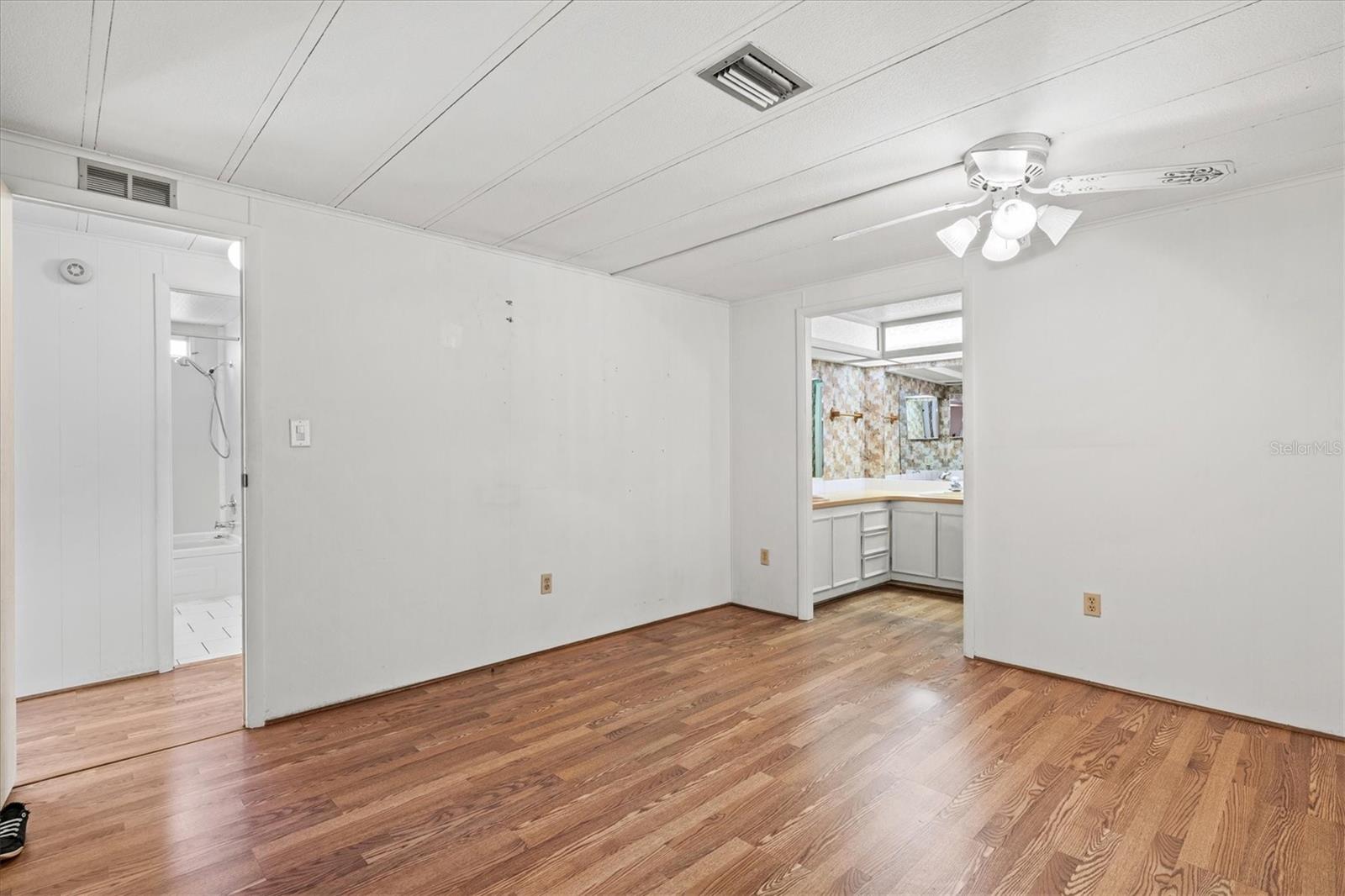 5316 53RD AVE E #K28 — photo 21