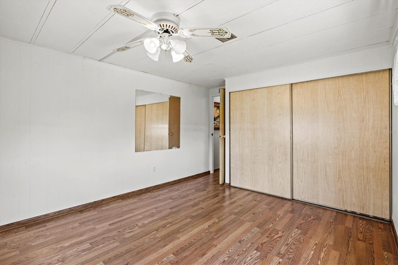 5316 53RD AVE E #K28 — photo 26