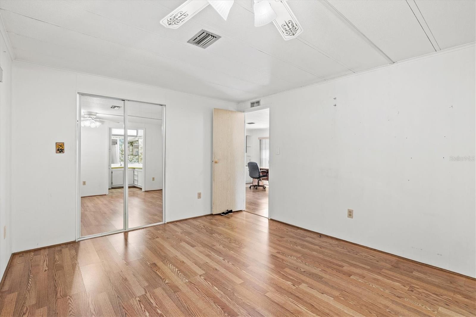 5316 53RD AVE E #K28 — photo 20