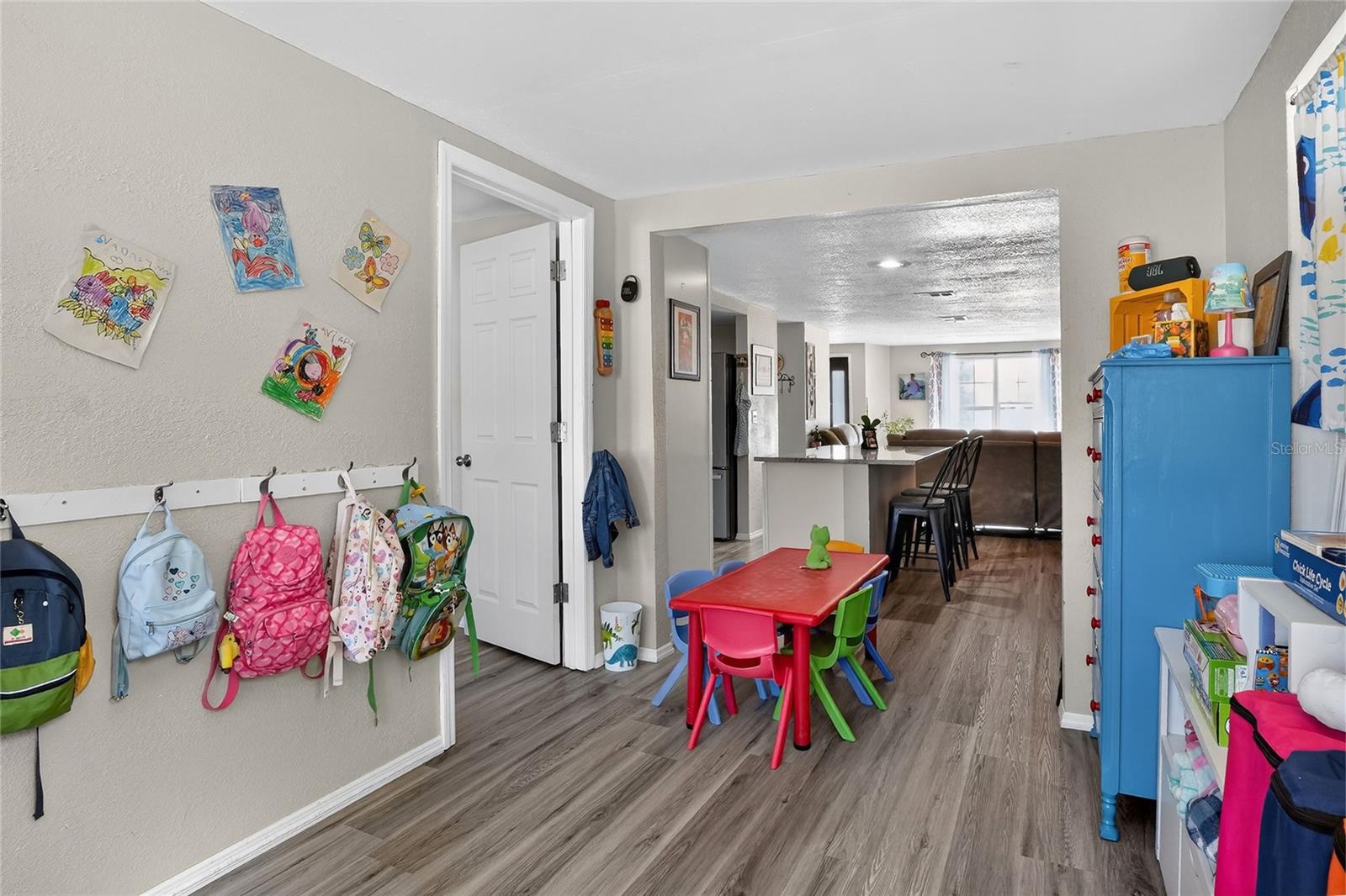 6108 FAIRWAY BLVD — photo 20