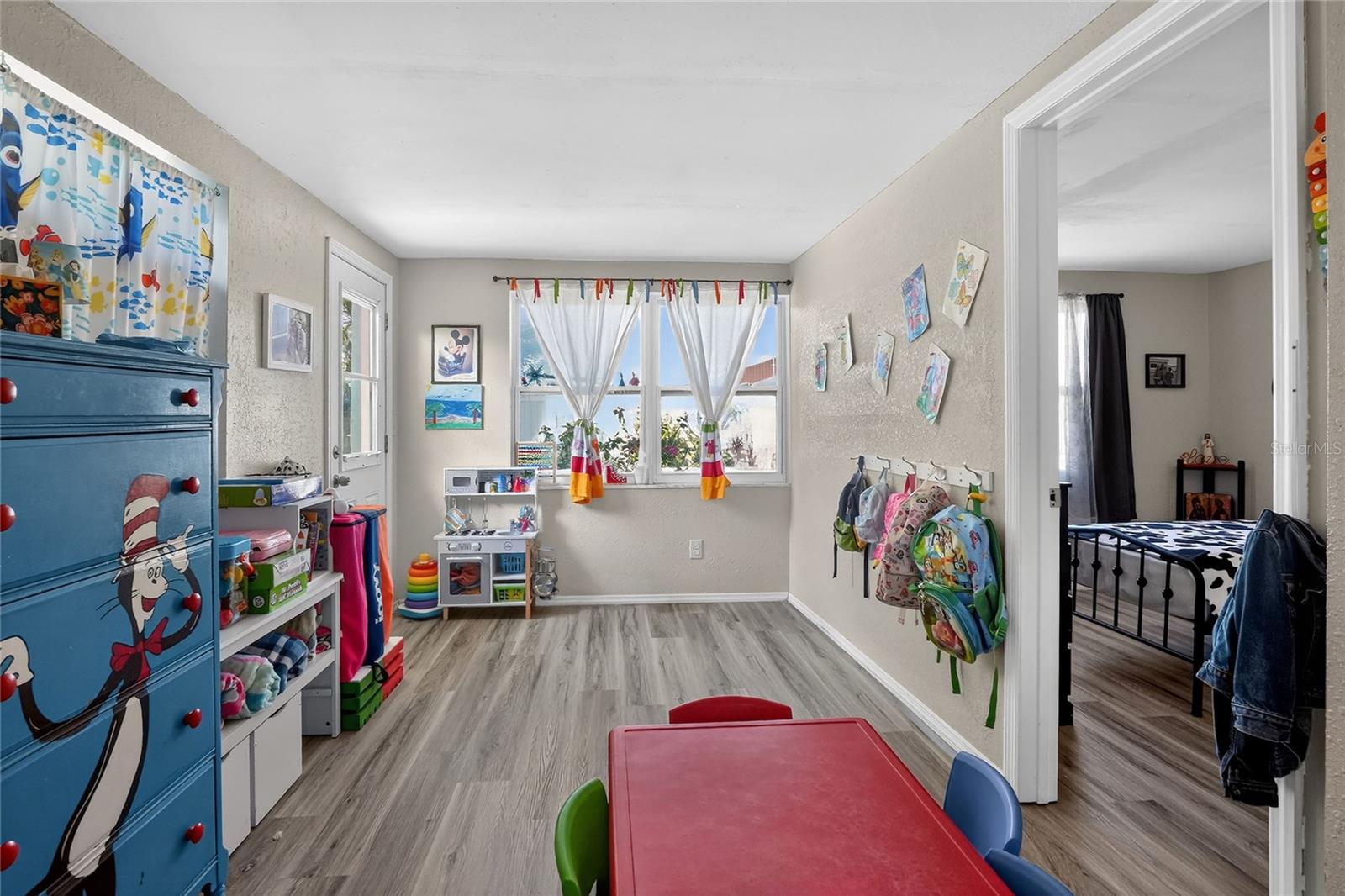 6108 FAIRWAY BLVD — photo 17