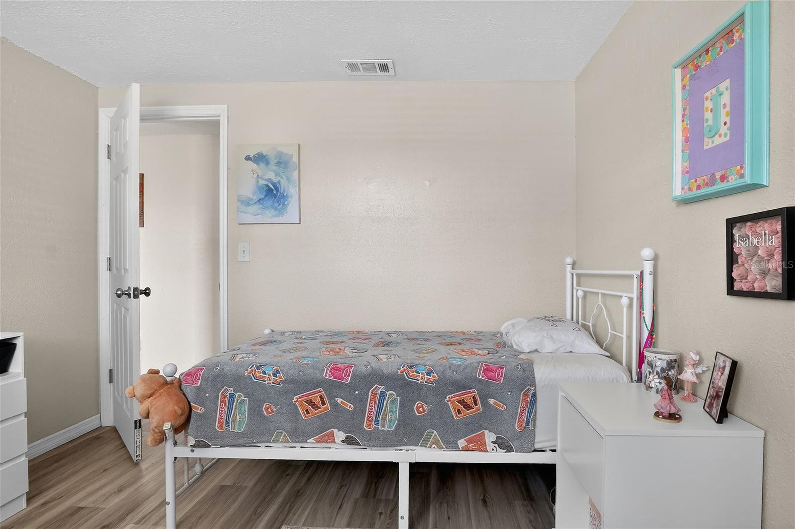 6108 FAIRWAY BLVD — photo 30