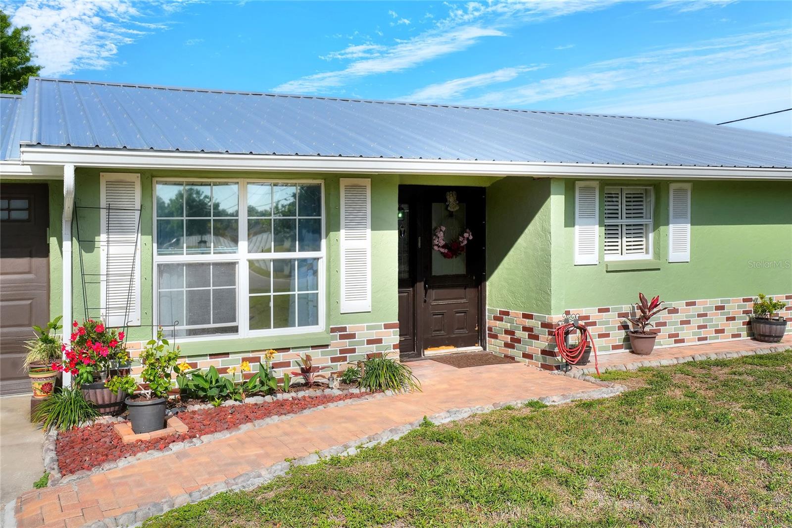 6108 FAIRWAY BLVD — photo 4